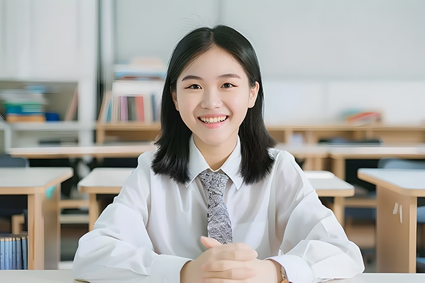 中国科学技术大学为什么又叫南七技校