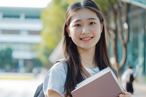 河南单招学校排名及分数线 河南工业职业技术学院单招分数线？