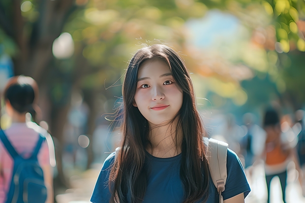 泉州医学高等专科学校春招分数线（泉州医高专录取分数线2023）
