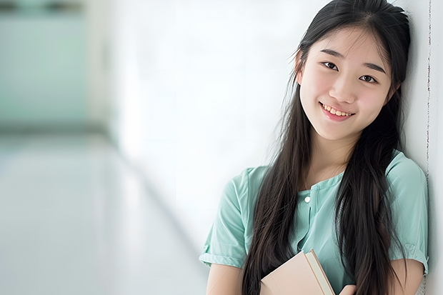 二级教授待遇标准（大学教授收入）