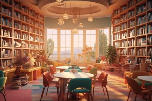 湖南师范大学是211吗