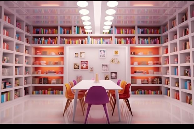 南理工为什么叫皇家理工大学？