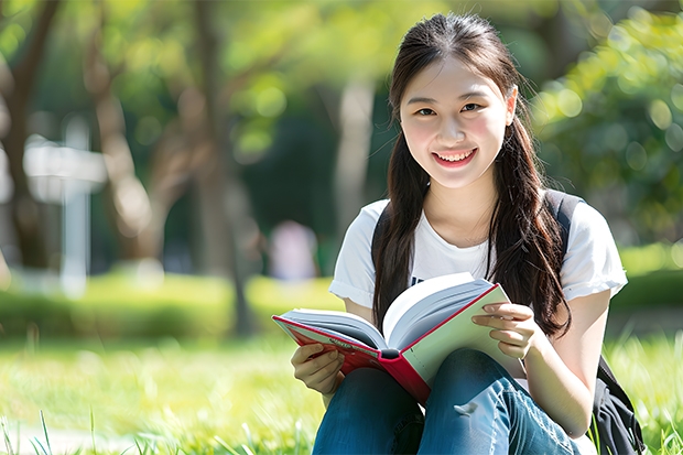 中国理科大学排名（985大学理工科排名）