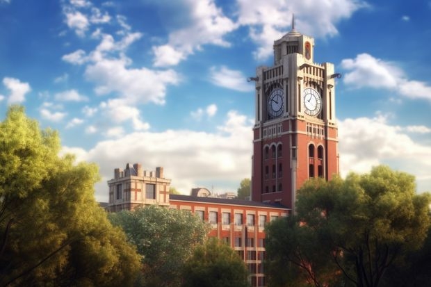 重庆431分理科能报什么大学