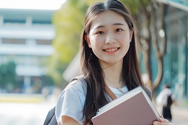 江苏宿迁学院怎么样 宿迁学院什么档次