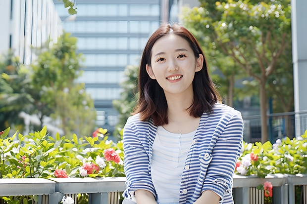 广雅录取分数线 花都广雅小升初录取分数线