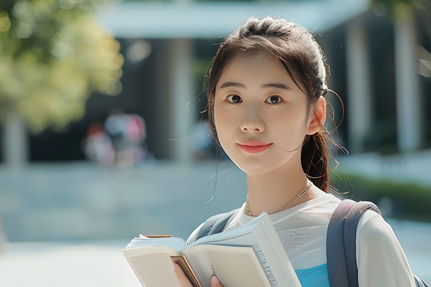 泉州医学高等专科学校有几个校区 泉州医学高等专科学校学校有多大