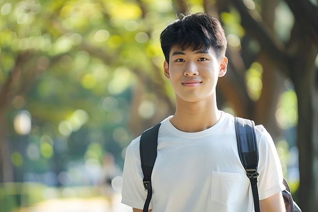 燕京理工学院怎么样啊 燕京理工学院怎么样知乎