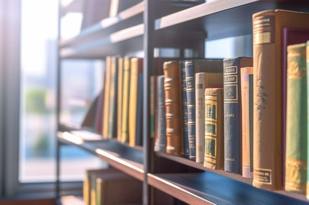 南理工泰州科技学院怎么样 急！南京理工大学泰州科技学院怎么样啊