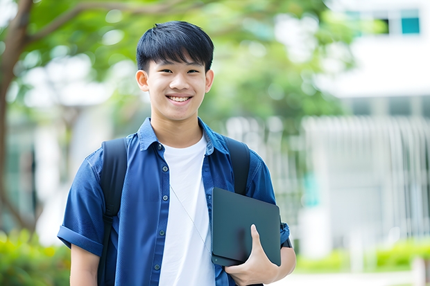 四川北幼儿师范高等专科学校分数线 2024四川单招学校及分数线