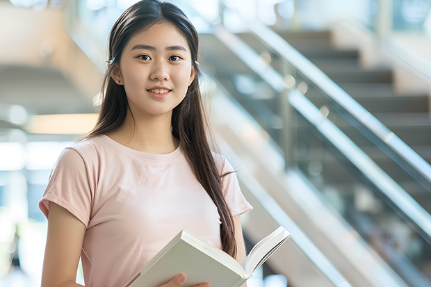 军校考研,帮忙选校.(普通大学军校考研)