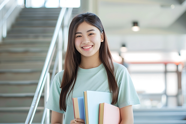 体育单招学校目录分数线 湖南科技大学篮球单招录取分数线