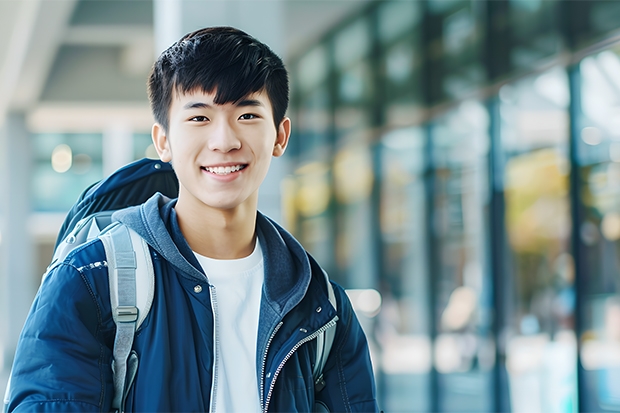 云南高职单招学校及分数线（云南旅游职业技术学院单招分数）