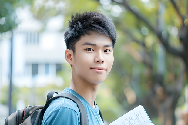 济源职业技术学校对口单招分数线 济源职业技术学院对口升学分数线