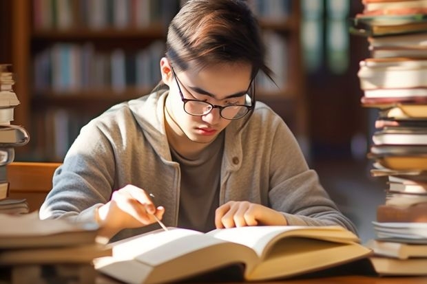 哪个学校单招分数低 湖南单招分数最低的公办学校