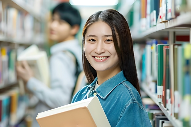 单招学校那些分数低 河北单招第七大类学校分数线