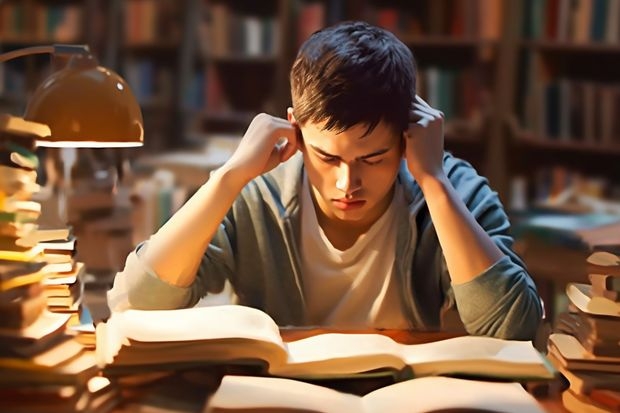 定向士官学校录取分数线是多少？