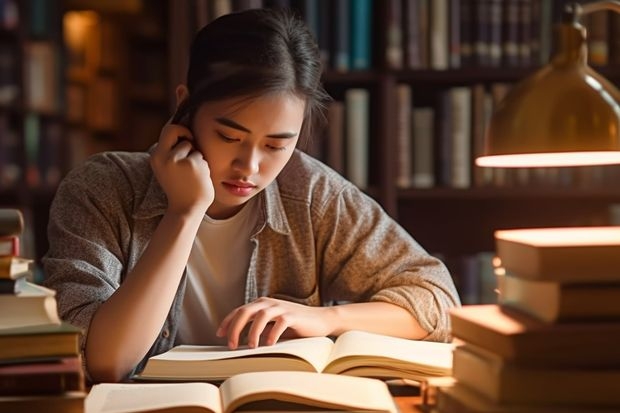 大连有多少个大学?都分布在哪里