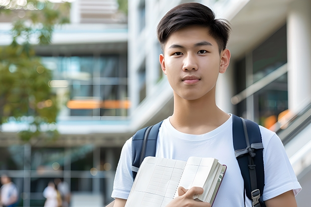 高校专项计划录取分数线（浙江大学医学院各专业分数线）