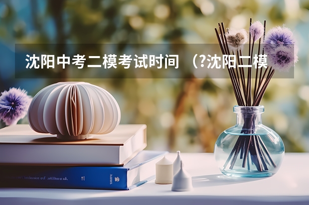 沈阳中考二模考试时间 （?沈阳二模）如图所示，足够长的传送带以恒定速率沿顺时针方向运转．现将一个物体轻轻放在传送 带底