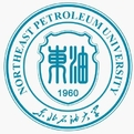 大庆石油学院LOGO